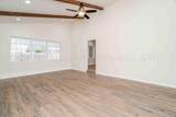 4204 Roxton Drive - Photo 13