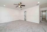 4204 Roxton Drive - Photo 15