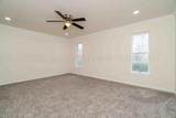4204 Roxton Drive - Photo 16