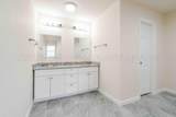 4204 Roxton Drive - Photo 17