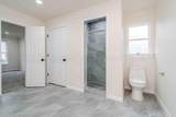 4204 Roxton Drive - Photo 18