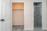4204 Roxton Drive - Photo 19