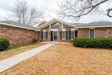 4204 Roxton Drive - Photo 2