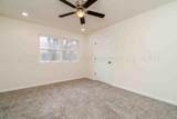 4204 Roxton Drive - Photo 20