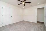 4204 Roxton Drive - Photo 21