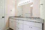 4204 Roxton Drive - Photo 22