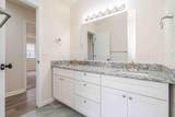 4204 Roxton Drive - Photo 24