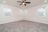 4204 Roxton Drive - Photo 25