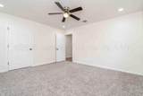 4204 Roxton Drive - Photo 26