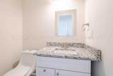 4204 Roxton Drive - Photo 27