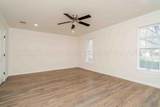 4204 Roxton Drive - Photo 28