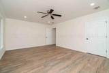 4204 Roxton Drive - Photo 29