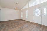 4204 Roxton Drive - Photo 3