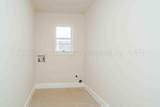 4204 Roxton Drive - Photo 30