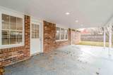4204 Roxton Drive - Photo 31