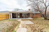 4204 Roxton Drive - Photo 32