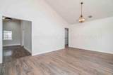 4204 Roxton Drive - Photo 4