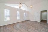 4204 Roxton Drive - Photo 5