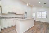 4204 Roxton Drive - Photo 6