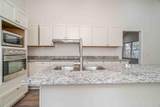 4204 Roxton Drive - Photo 7