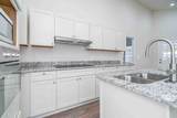 4204 Roxton Drive - Photo 8