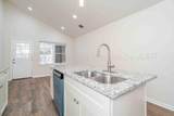 4204 Roxton Drive - Photo 9