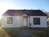 3108 Tyler Street - Photo 1