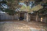 3502 Langtry Drive - Photo 33