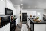22170 Clear Fork Lane - Photo 4