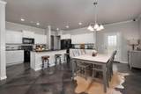22170 Clear Fork Lane - Photo 6