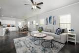 22170 Clear Fork Lane - Photo 7