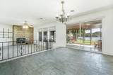 511 Melody Drive - Photo 11