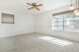 511 Melody Drive - Photo 13