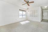 511 Melody Drive - Photo 14