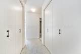 511 Melody Drive - Photo 16