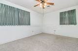 511 Melody Drive - Photo 17