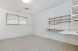 511 Melody Drive - Photo 18