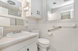 511 Melody Drive - Photo 19