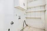 511 Melody Drive - Photo 21