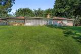 511 Melody Drive - Photo 23