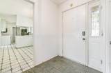511 Melody Drive - Photo 5