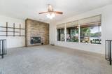 511 Melody Drive - Photo 6