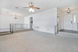 511 Melody Drive - Photo 7