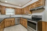 6002 Elmhurst Road - Photo 10