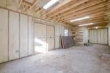 6002 Elmhurst Road - Photo 19