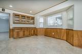 6002 Elmhurst Road - Photo 8