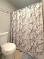 913 8th Street - Photo 10