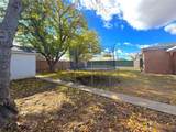 913 8th Street - Photo 14