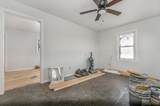 306 Ford Avenue - Photo 13