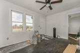 306 Ford Avenue - Photo 14